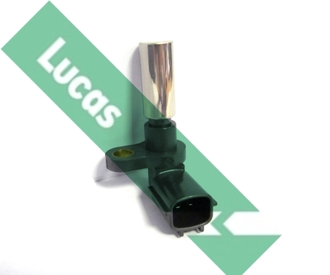 SEB5015 Lucas