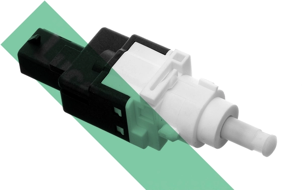  Czujnik włącznika świała stop Fiat Ducato 2