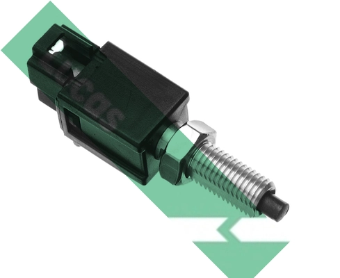 Do koszyka Czujnik włącznika świała stop Mitsubishi Lancer VI CJ, CP