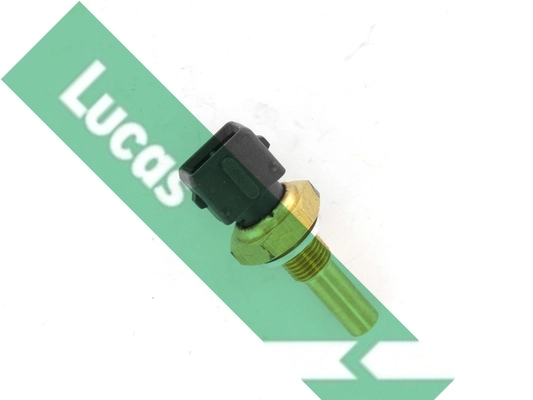 SNB861 Lucas