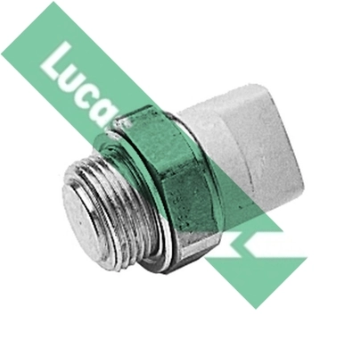 SNB711 Lucas