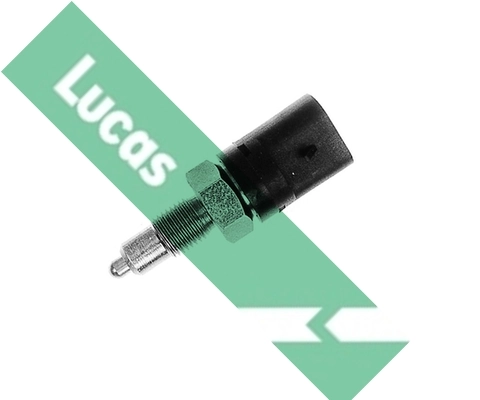 SMB532 Lucas