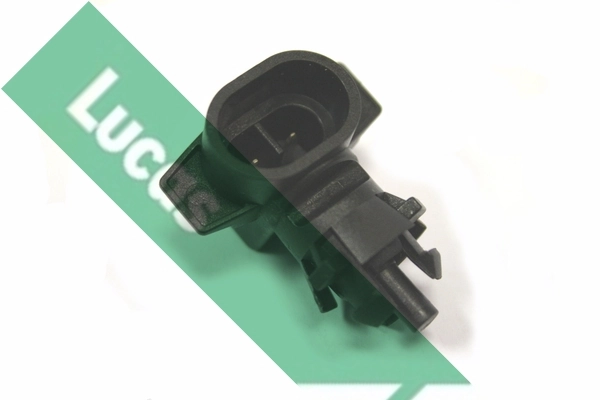 Do koszyka Czujnik temperatury zewnętrznej Opel Insignia A G09