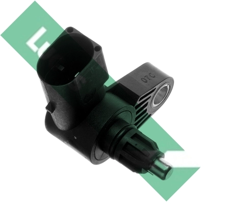  Czujnik włączania światła cofania Mercedes Viano 