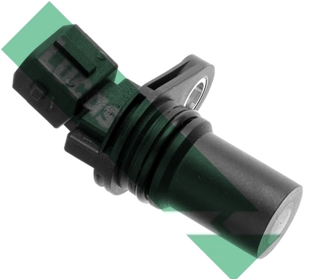 Do koszyka MN902313 Mitsubishi Czujnik prędkości