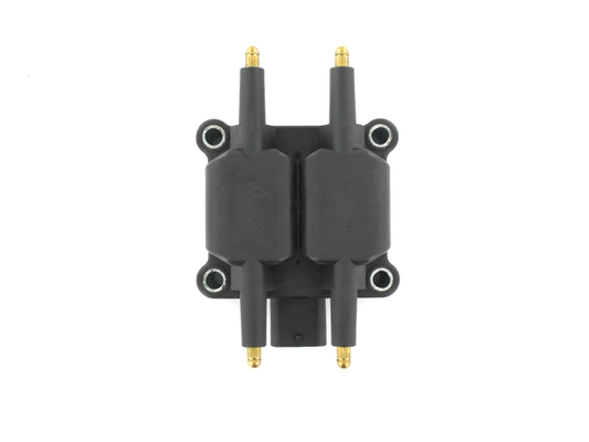  Cewka zapłonowa Dodge Neon 