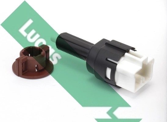  Czujnik włącznika świała stop Honda STREAM 