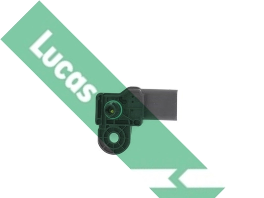 SEB1547 Lucas
