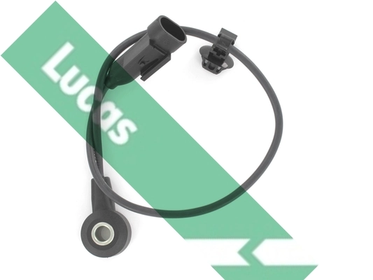 Czujnik stukowy (czujnik spalania stukowego) Hyundai Sonata 5 NF