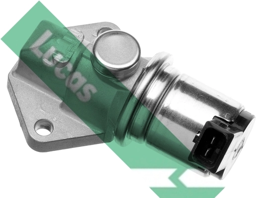  Regulator biegu jałowego Ford Escort 6