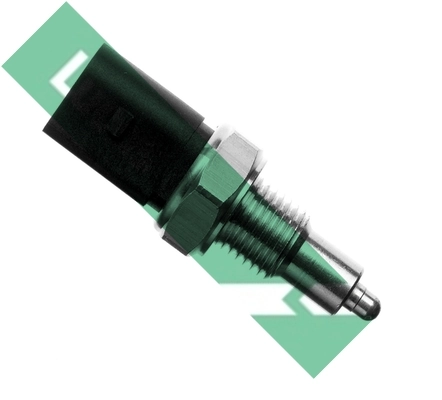 Czujnik włączania światła cofania do Audi A4 B7 8EC