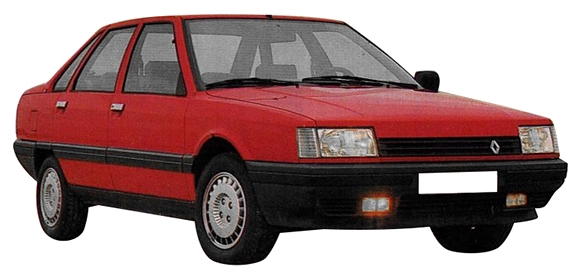 R2189100 Phira Atrapa chłodnicy