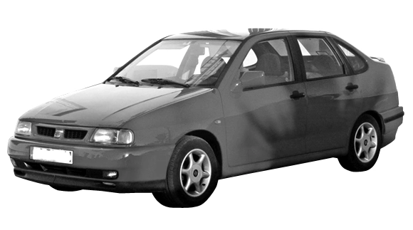 Atrapa chłodnicy Phira IB97100 cena, od 27,87 USD