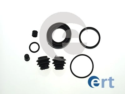 402098 ERT