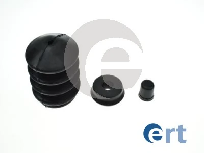 300356 ERT