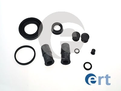 Zestaw naprawczy zacisku hamulcowego tylnego do Peugeot 309 I 10C, 10A