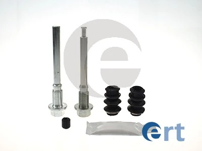 410084 ERT