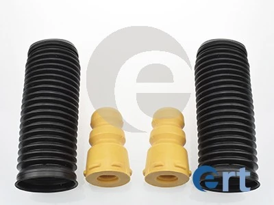 520025 ERT