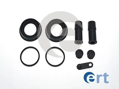 400839 ERT