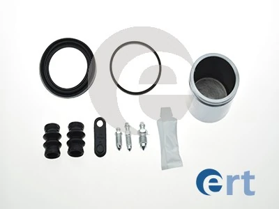  Renault LODGY  (2012-2026)
