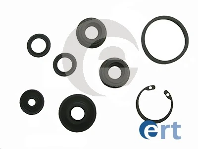 Zestaw naprawczy głównego cylindra hamulcowego do Opel Corsa F08, F68