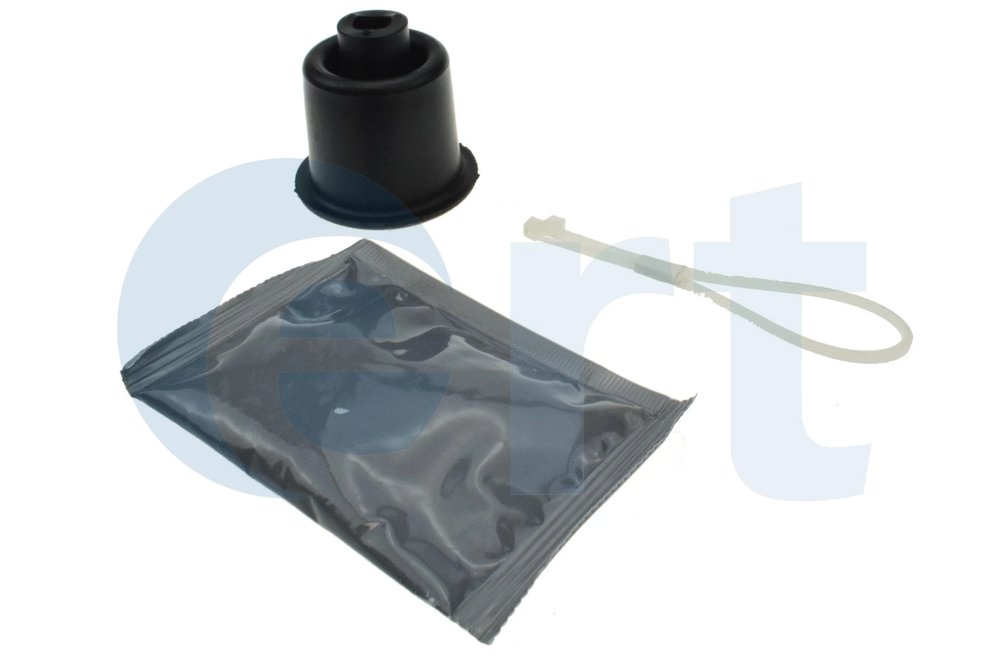101791 ERT
