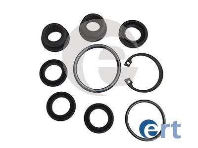 Kupić Zestaw naprawczy głównego cylindra hamulcowego SsangYong Rexton  RJ w dobrej cenie