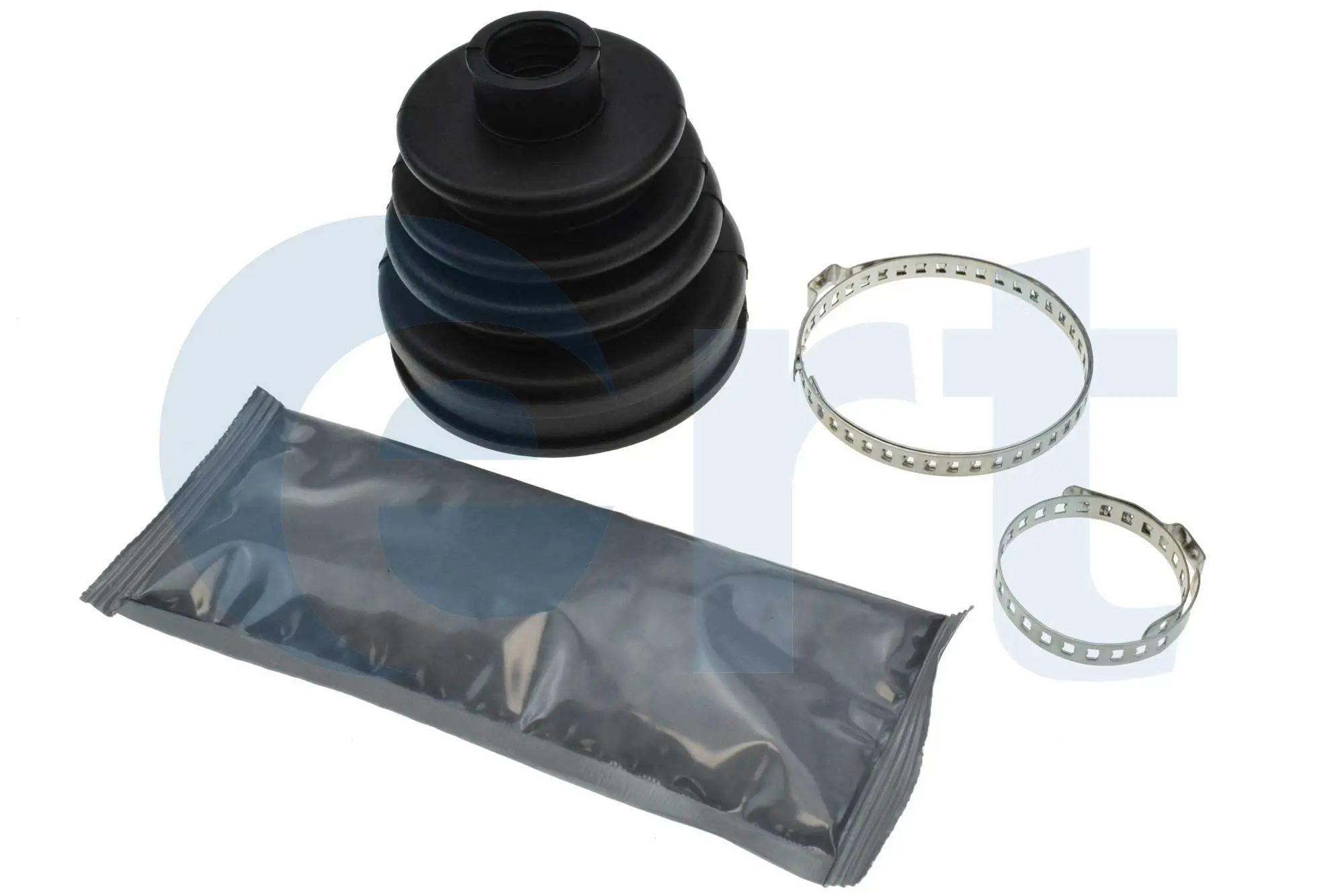 Osłona przegubu homokinetycznego półosi przedniej wewnętrzna ВАЗ 2112 hatchback (1995 - 2014) cena, od 7,11 USD