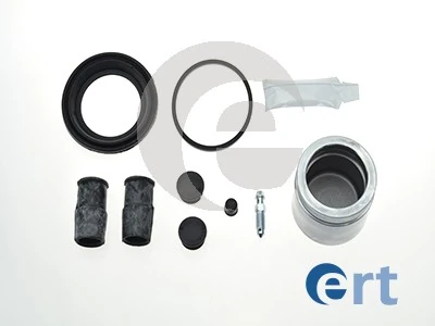 401110 ERT