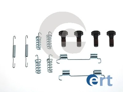 310008 ERT