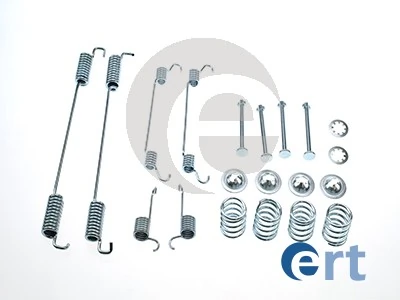 310050 ERT