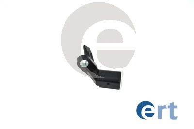530009 ERT