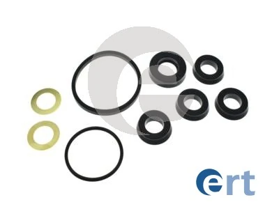 Zestaw naprawczy głównego cylindra hamulcowego Opel Kadett D hatchback (1979 - 1984) cena, od 7,10 USD