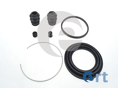 400687 ERT