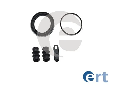 Do koszyka Zestaw naprawczy zacisku hamulcowego przedniego Renault Kangoo BE BOP KW0, KW1