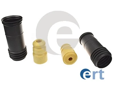 520065 ERT