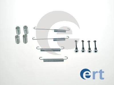 310067 ERT