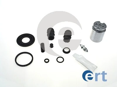 402263 ERT