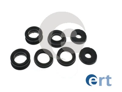 Zestaw naprawczy głównego cylindra hamulcowego Daewoo Tico KLY3