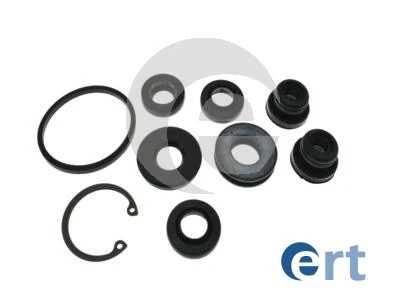 Zestaw naprawczy głównego cylindra hamulcowego do Fiat Ducato 290