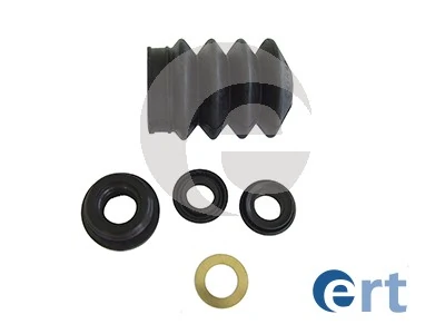 Zestaw naprawczy cylindra głównego sprzęgła do Volkswagen Transporter 24, 25, 251