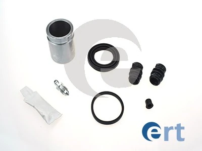 Zestaw naprawczy zacisku hamulcowego tylnego Chevrolet Captiva 1 C100