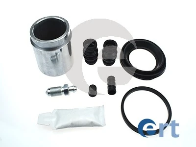 Zestaw naprawczy zacisku hamulcowego tylnego do Nissan Patrol Y61
