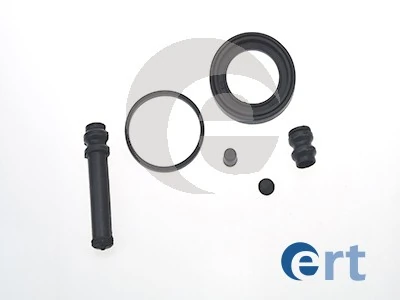 400478 ERT