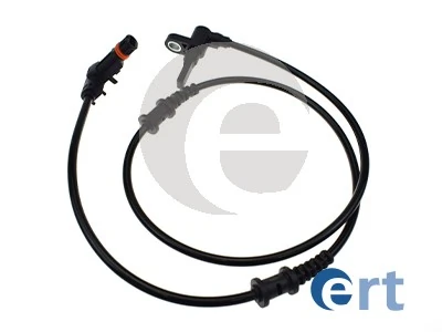 530133 ERT