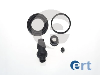 400926 ERT