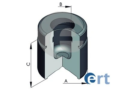 151526C ERT