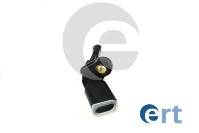 530005 ERT