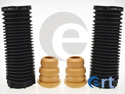 520004 ERT