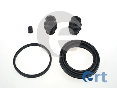 400691 ERT